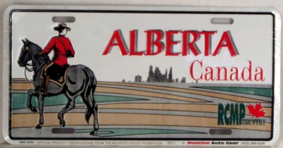 Canada_Alberta